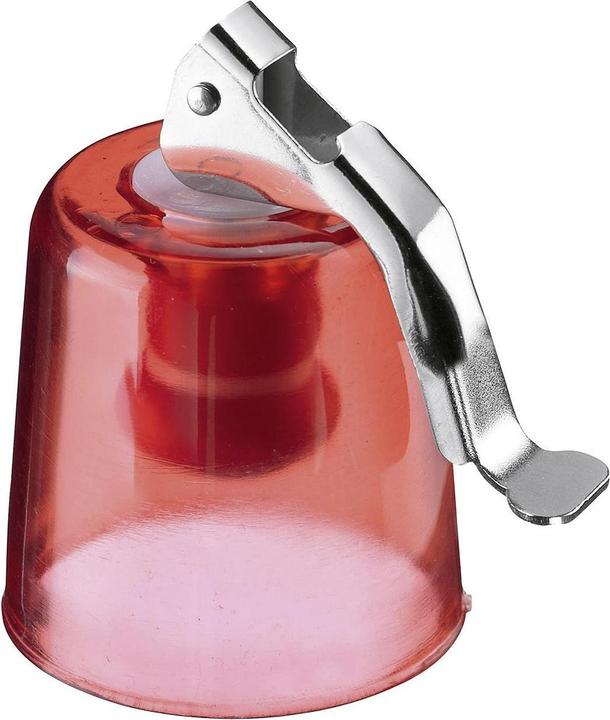 Image du produit Westmark Bouchon de bouteille 'Cloche (Bouchon de vin)