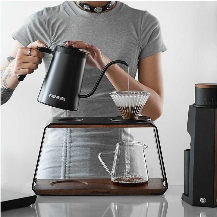 Immagine prodotto MHW 3Bomber Assassino (0.60 l)