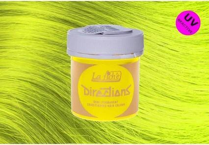 Immagine prodotto Directions Bagliore fluorescente (Giallo fluorescente)