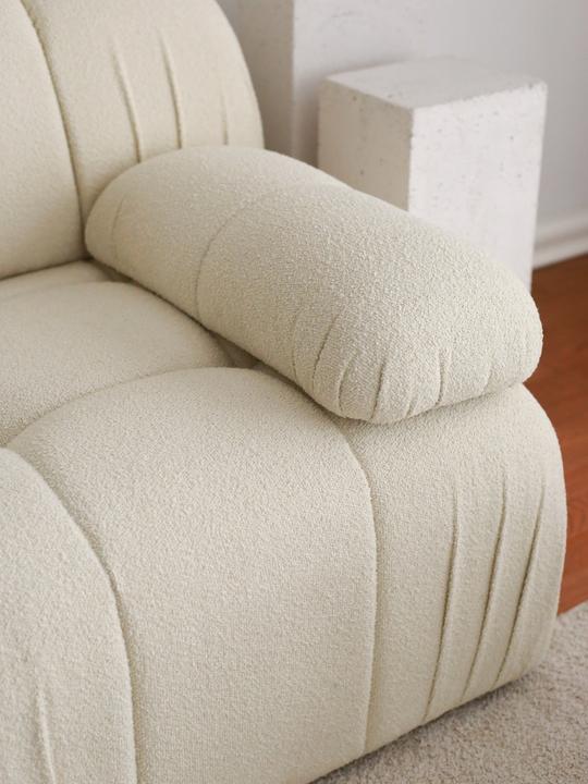Produktbild Atelier del Sofa Soli (2-Sitzer)