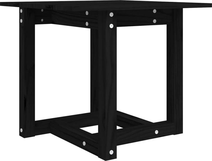 Image du produit vidaXL Couchtisch