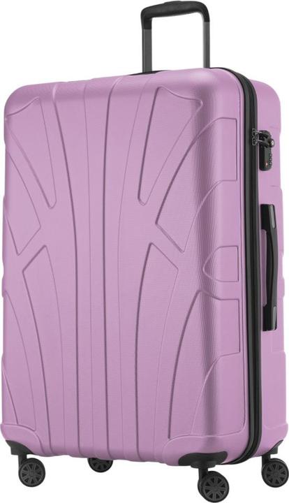 Image du produit Hauptstadtkoffer Suitline - Grosser Koffer (98 l)