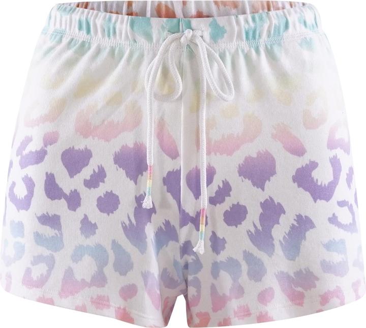 Actual product image Pj Salvage Ombre pyjama trousers (XL)