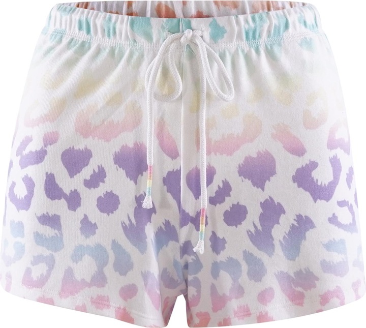 Produktbild Pj Salvage Pyjamahose Ombre (XL)