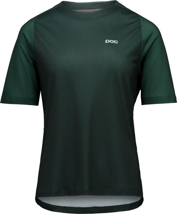 Poc Motion Air SS Damen Jersey