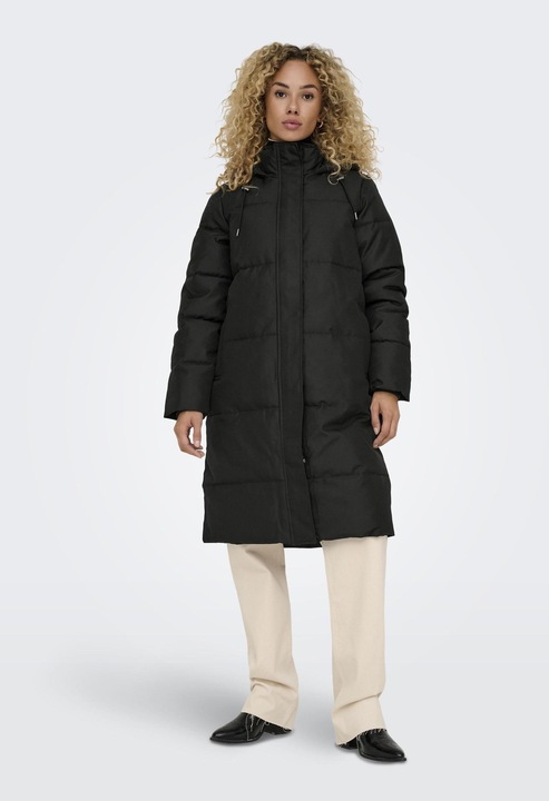 Produktbild Only ONLIRENE Steppmantel Steppmantel (L)