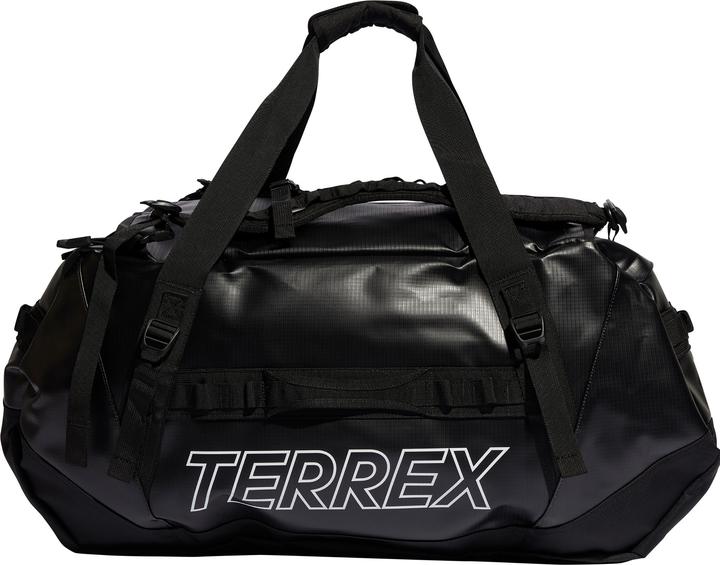 Immagine prodotto Adidas Rain.RDY Expedition 100L (100 l)