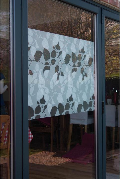 Produktbild D-C-Fix Amena (67.5 x 150 cm)
