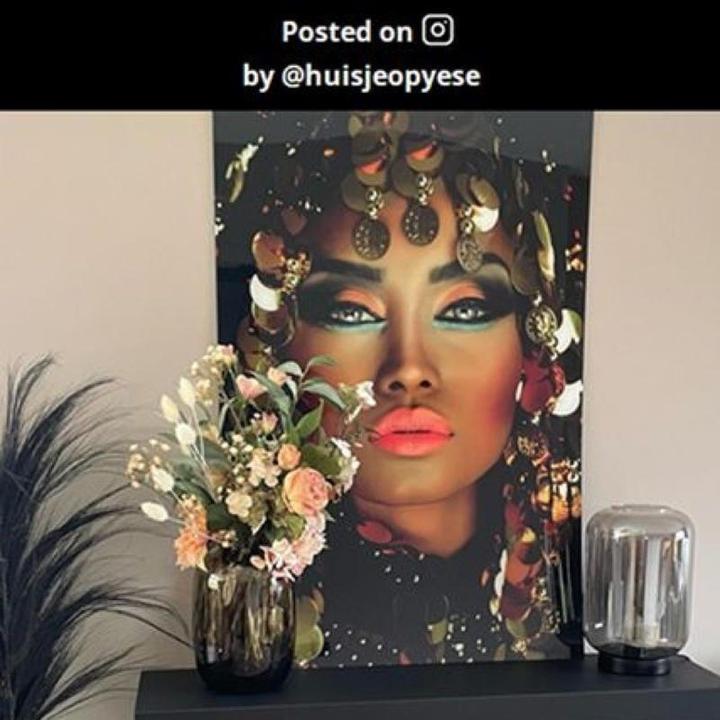 Actual product image Lucide Table lamps (E27)