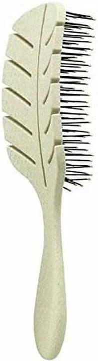 Produktbild Beter Cepillo Better Natural Fiber Desenredante