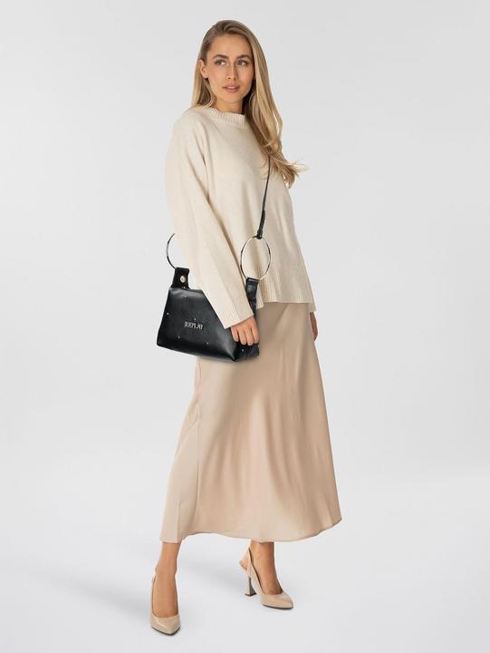 Immagine prodotto Replay Handtasche 27 cm