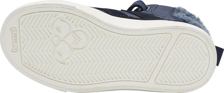 Actual product image hummel Stadil Winter High Jr (39)