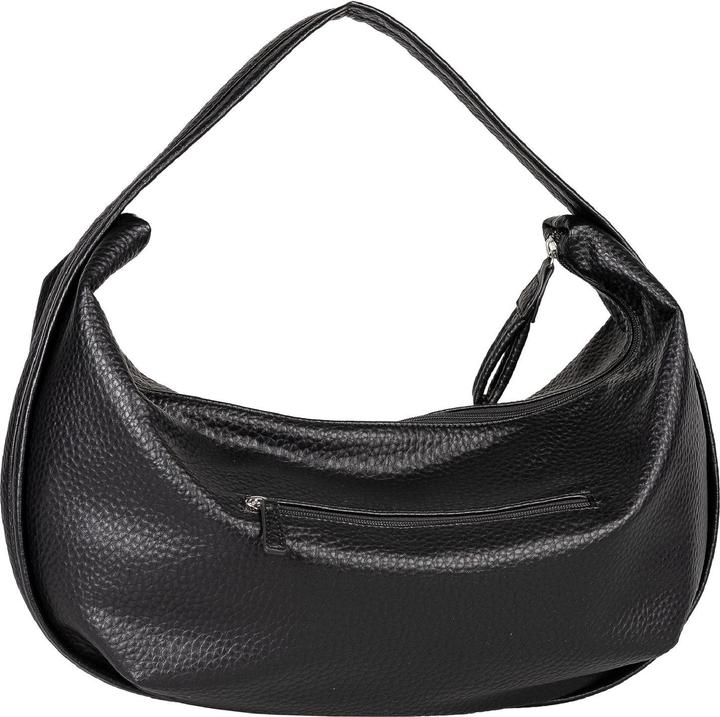 Immagine prodotto Tom Tailor Alonda Hobo Bag