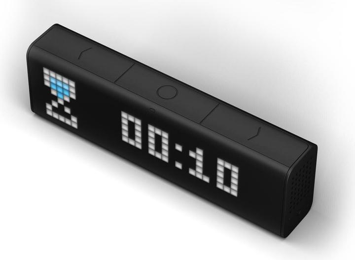 Produktbild LaMetric Smart Time