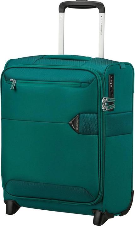 Produktbild Samsonite URBIFY150714 (29 l)