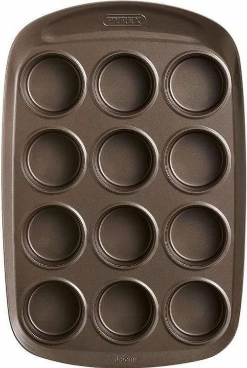 Produktbild Pyrex Muffinform