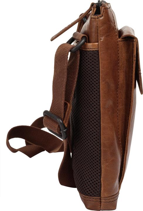 Actual product image Spikes & Sparrow Umhängetasche