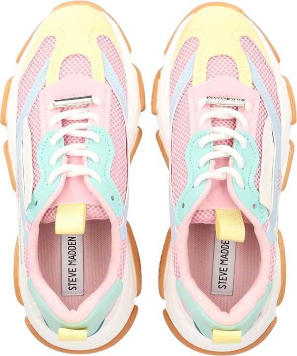 Produktbild Steve Madden Sneaker (36)