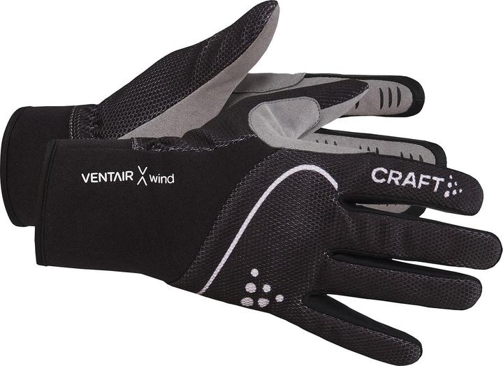 Produktbild Craft Pro Ventair (XS)