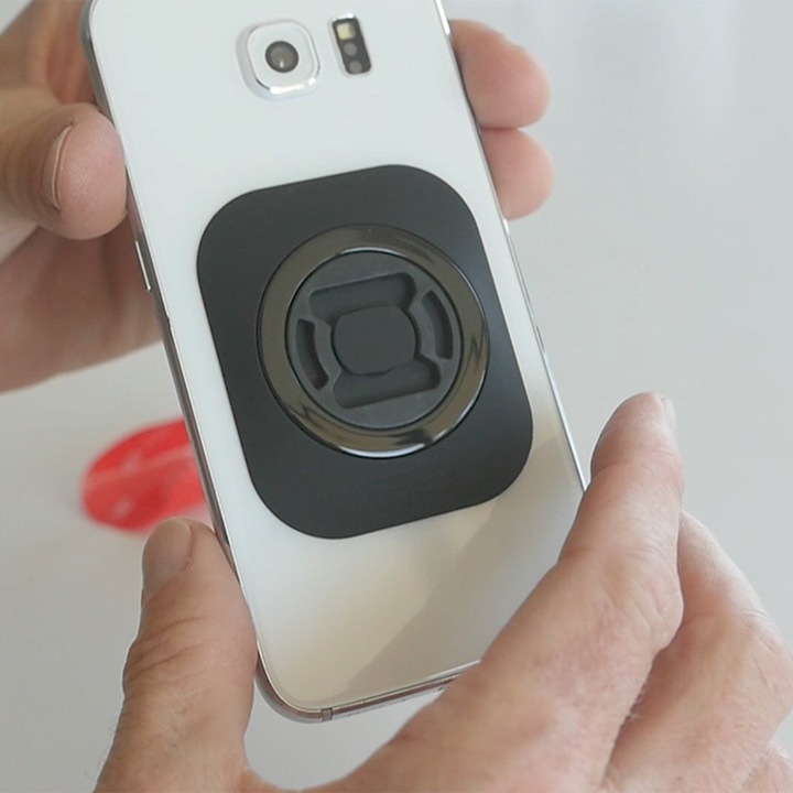 Actual product image Sp Connect Universal holder