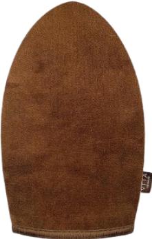 Immagine prodotto Vita Liberata Guanto abbronzante di lusso in velluto a due lati (Accessori Autoabbronzanti)