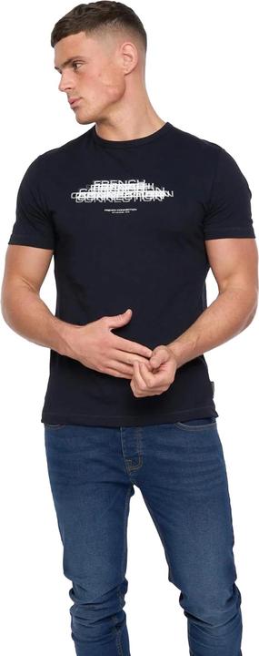 Produktbild French Connection TShirt (M)