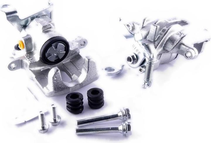 Produktbild Hella 8AN 355 780-921 Bremssattel (Bremssattel)