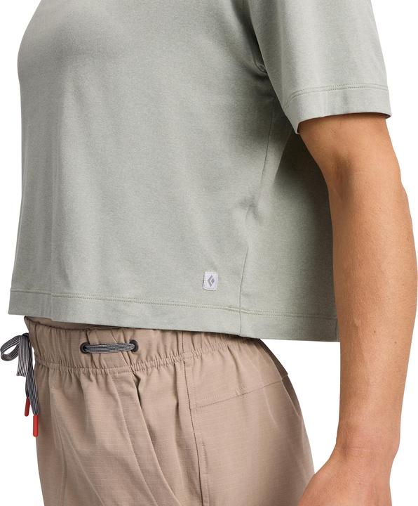 Actual product image Black Diamond Circuit (L)