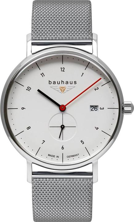 Actual product image 2130M-1 Classic (Analogue wristwatch)