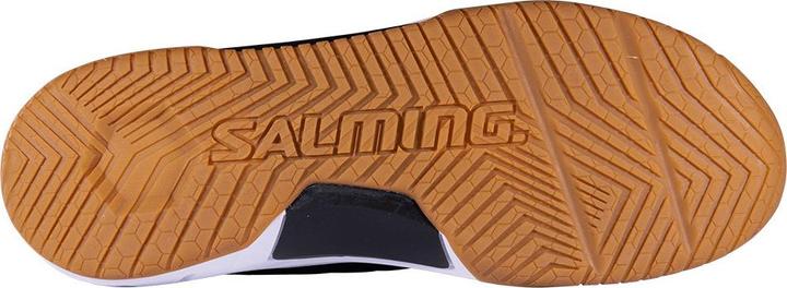 Actual product image Salming Indoor shoe Recoil Ultra Men (46)