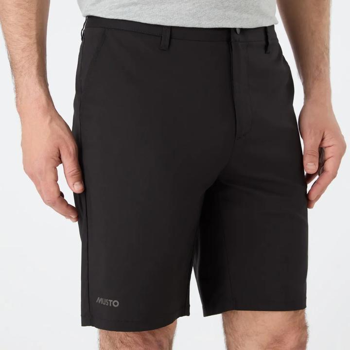 Produktbild Musto RIB Fast Dry (34)