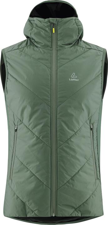 Produktbild Löffler PL60 (L)