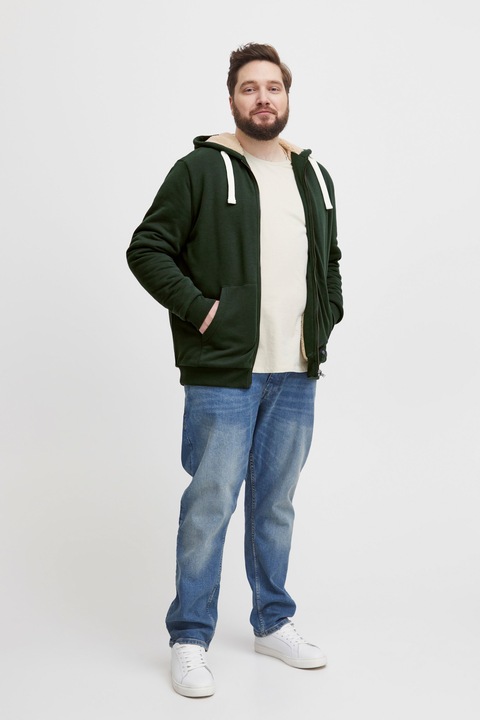Actual product image Blend BHSweatshirt - 20715782 BB (5XL)