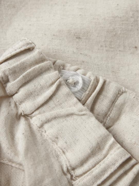 Image du produit Name it Hose FAHER Shorts (92)