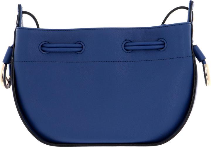 Immagine prodotto Liu Jo Energica Crossbody