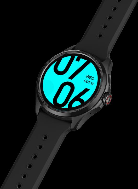 Immagine prodotto Mobvoi TicWatch Pro 5 (48 mm)
