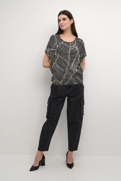 Produktbild Kaffe Amber (42)