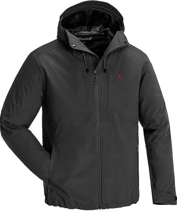 Immagine prodotto Pinewood Abisko (XL)