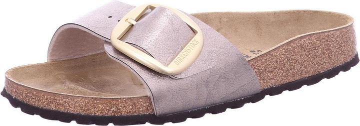 Actual product image Birkenstock Mules (41)