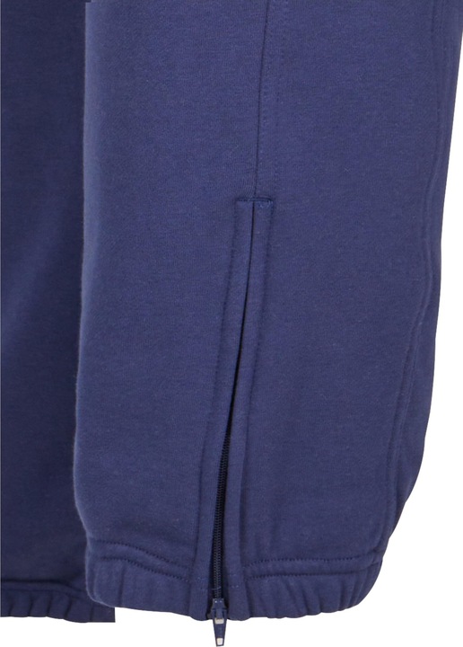 Immagine prodotto Urban Classics Pantaloni da ginnastica - 3978 (3XL)