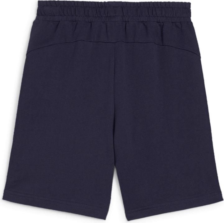 Image du produit Puma teamGOAL Casuals Shorts Jr (152)