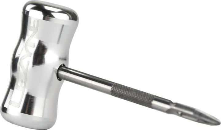 Produktbild Lezyne Classic Tubeless Kit