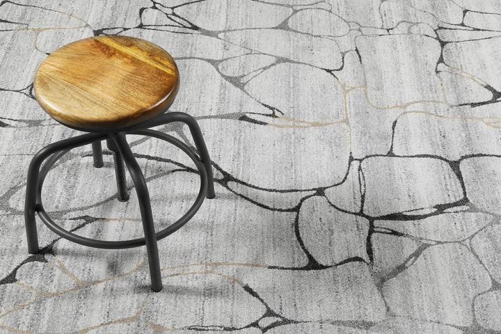 Produktbild Wecon Home Solo Fields (120 x 170 cm)