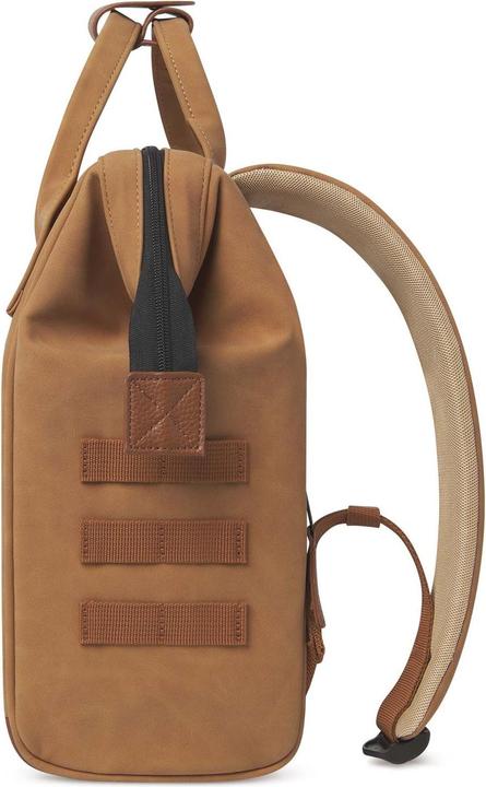 Actual product image Cabaia Adventurer Vegan (12 l)