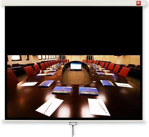 Image du produit Avtek Cinéma 200 (88", 16:9)