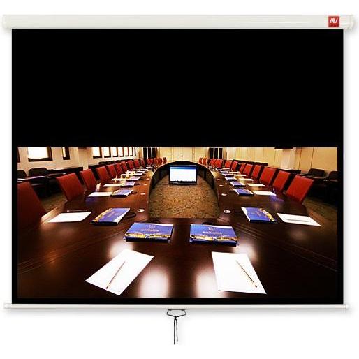 Avtek Cinema 200 (88", 16:9) (CINEMA 200)
