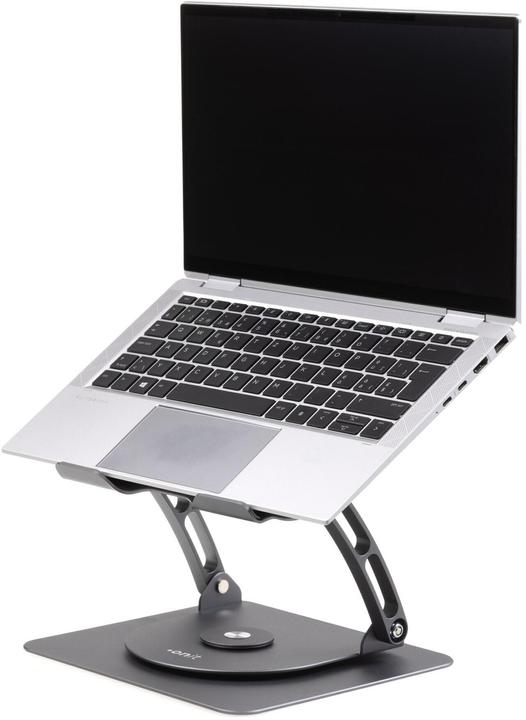 Onit Notebook stand ROTORVENT 10 buy at Galaxus