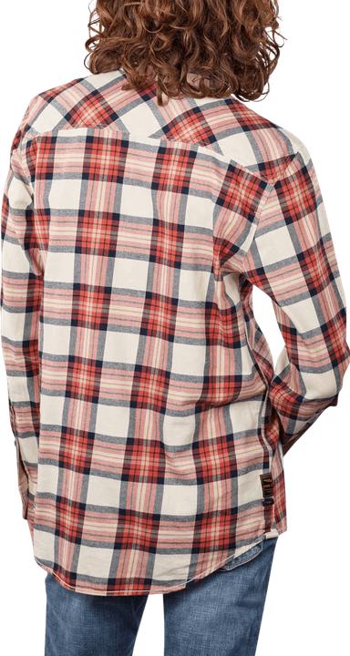 Image du produit Pme Legend PSI2402202 (L)