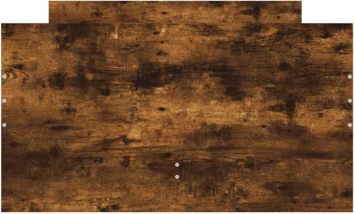 Image du produit vidaXL Bettgestell (90 x 200 cm)