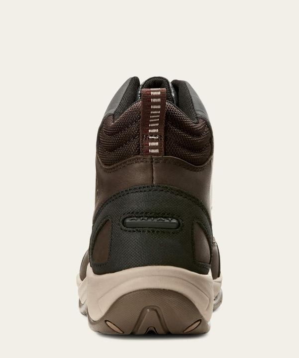 Produktbild Ariat wasserdichte reissverschluss-stiefeletten telluride (39)